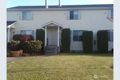 32607 4th Place S, Federal Way, WA 98003 - Photo 1