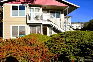 1930 Lawrence Street W, Port Townsend, WA 98368 - Photo 1