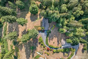 549 Diebert Rd, Longview, WA 98632 - Photo 1