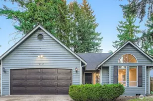 16505 97th Ave Ct E, Puyallup, WA 98375 - Photo 1