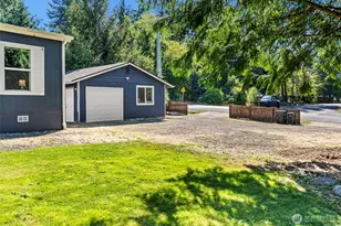 13721 137th St NW, Gig Harbor, WA 98329 - Photo 1