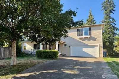 22420 150th Street SE, Monroe, WA 98272 - Photo 1