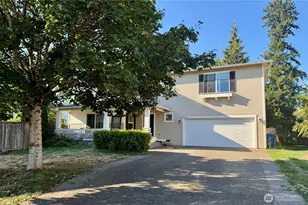 22420 150th St SE, Monroe, WA 98272 - Photo 1