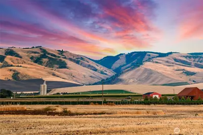 9 Lot Healey, Walla Walla, WA 99362 - Photo 1