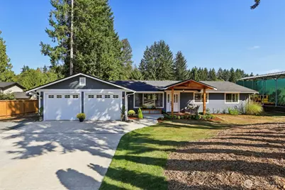8121 145th Drive SE, Snohomish, WA 98290 - Photo 1