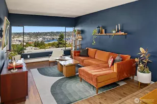 3661 24th Pl W, Seattle, WA 98199 - Photo 1