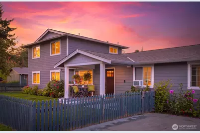 4803 135th Place NE, Marysville, WA 98271 - Photo 1