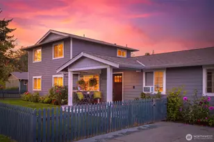 4803 135th Pl NE, Marysville, WA 98271 - Photo 1