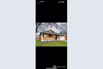 20703 63rd Avenue NE, Arlington, WA 98223 - Photo 1