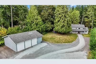 7222 150th Drive NE, Lake Stevens, WA 98258 - Photo 1