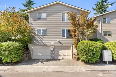 1304 Chestnut Street #5, Everett, WA 98201 - Photo 1