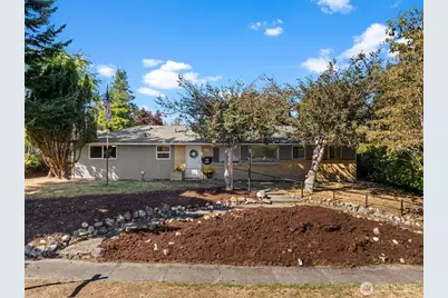 3724 N Ferdinand Street, Tacoma, WA 98407 - Photo 1