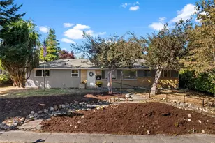 3724 N Ferdinand St, Tacoma, WA 98407 - Photo 1