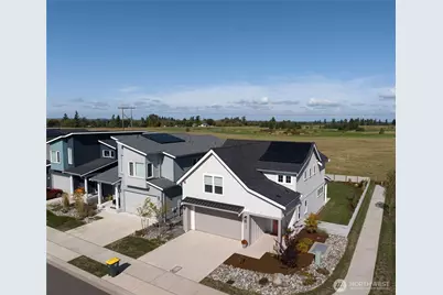 700 Northview, Bellingham, WA 98226 - Photo 1