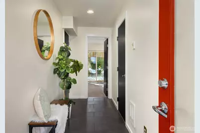 2831 SW Yancy Street #A, Seattle, WA 98126 - Photo 1