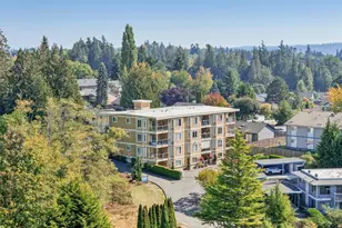 8330 276th Pl NW, Stanwood, WA 98292 - Photo 1