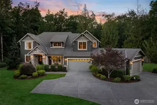 1935 298th Cres SE, Fall City, WA 98024 - Photo 1