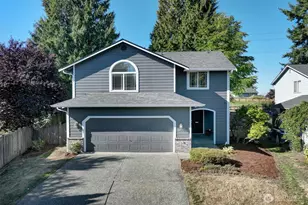 3002 200th St SE, Bothell, WA 98012 - Photo 1
