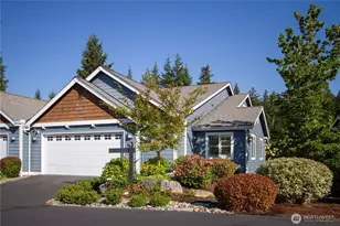 160 E Soderberg Rd, Allyn, WA 98524 - Photo 1