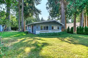 1976 Cedar Park Dr, Point Roberts, WA 98281 - Photo 1