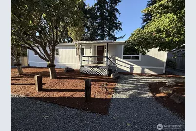 5804 258th St Court E, Graham, WA 98338 - Photo 1