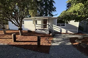 5804 258th St Ct E, Graham, WA 98338 - Photo 1