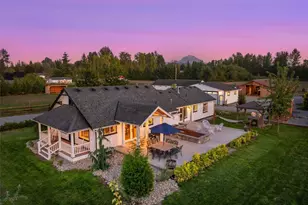 24110 74th St E, Buckley, WA 98321 - Photo 1