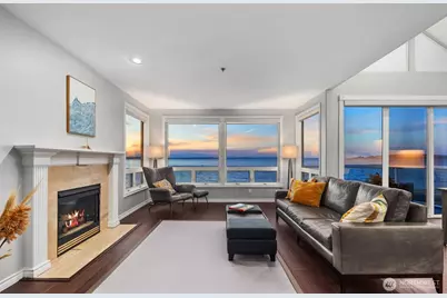 1594 Alki Avenue SW #302, Seattle, WA 98116 - Photo 1