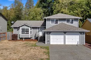 5503 158th Pl SW, Edmonds, WA 98026 - Photo 1