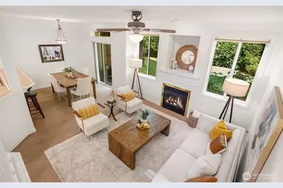 23722 SE 36th Lane, Sammamish, WA 98029 - Photo 1