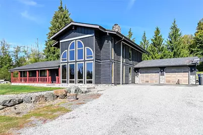 30719 15th Avenue NE, Stanwood, WA 98292 - Photo 1