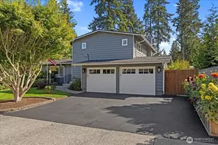 20903 88th Pl W, Edmonds, WA 98026 - Photo 1