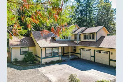 23 Machias Loop, Port Ludlow, WA 98365 - Photo 1