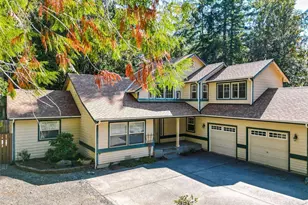 23 Machias Loop, Port Ludlow, WA 98365 - Photo 1