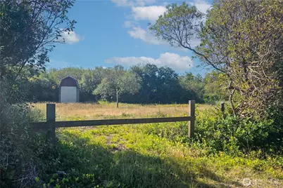 1040 Fairwood Drive SW, Ocean Shores, WA 98569 - Photo 1