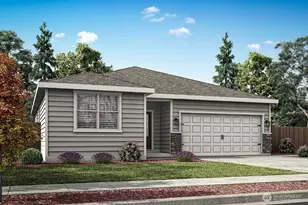 9769 Hay Street SE, Yelm, WA 98597 - Photo 1