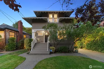 1912 26th Avenue E, Seattle, WA 98112 - Photo 1