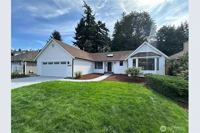 14209 SE 180th Place, Renton, WA 98058 - Photo 1