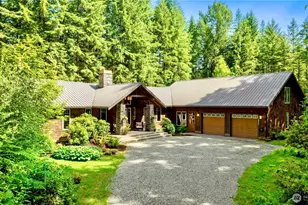 36915 NE 98th St, Carnation, WA 98014 - Photo 1