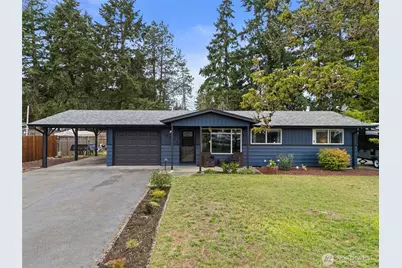 14224 Golden Given Road E, Tacoma, WA 98445 - Photo 1