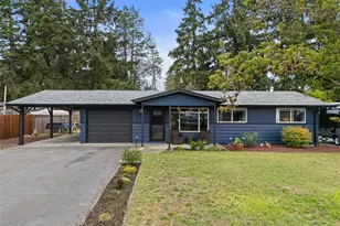 14224 Golden Given Rd E, Tacoma, WA 98445 - Photo 1