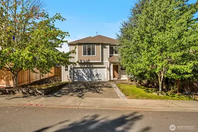 18820 117th Avenue Ct E, Puyallup, WA 98374 - Photo 1