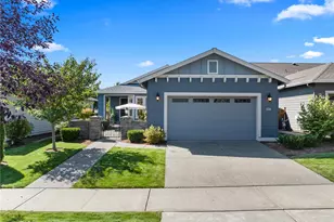14022 188th Ave Ct E, Bonney Lake, WA 98391 - Photo 1