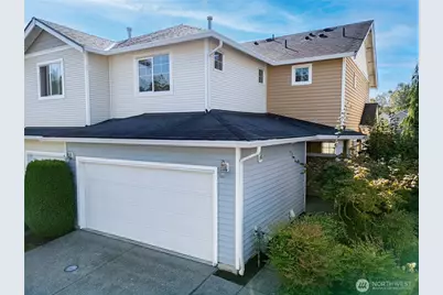 1312 51st Place NE #305, Auburn, WA 98002 - Photo 1