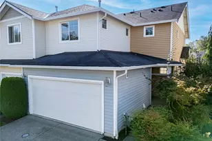 1312 51st Pl NE, Auburn, WA 98002 - Photo 1