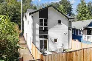 5984 26th Ave SW, Seattle, WA 98106 - Photo 1