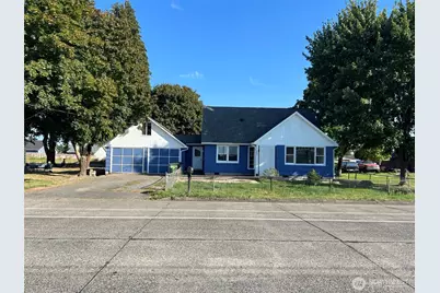 2312 38th Avenue, Longview, WA 98632 - Photo 1