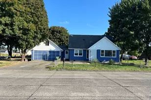 2312 38th Ave, Longview, WA 98632 - Photo 1