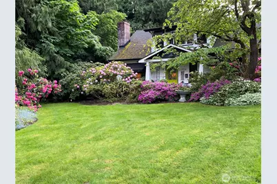 23528 3rd Avenue SE, Bothell, WA 98021 - Photo 1