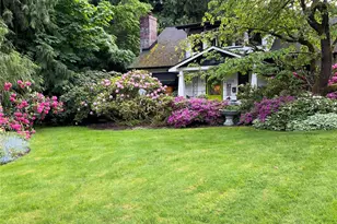 23528 3rd Ave SE, Bothell, WA 98021 - Photo 1